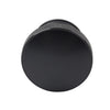 Harley Dyna XL1200 883 Vented Fuel Gas Tank Cap Cover (2004-2023)