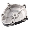 Suzuki GSX1300BK B-King 1300 Right Engine Stator Cover (2008-2012)