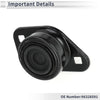 Chevrolet Epica Engine Mount Right (2005-2009)