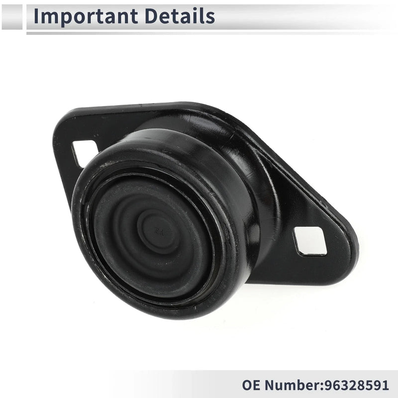 Chevrolet Epica Engine Mount Right (2005-2009)