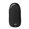 Tesla Model S-X Smart Remote Key Case Shell (2016-2019)