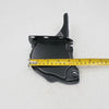 Toyota Stout RK110 RK111 YK110 1979-1989 Bonnet Lock Hinge Left