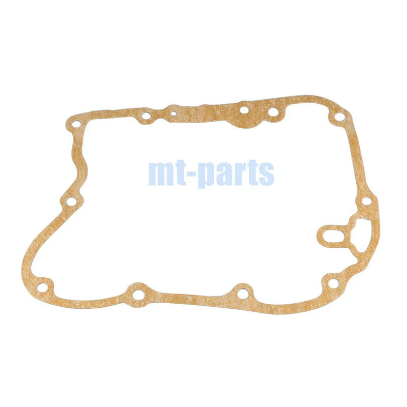 Honda SH125D, SH125R, SH125S Gasket Generator Cover (2007-2012)