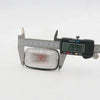 Toyota Hilux N140 / N160 1997-2005 Side Marker Turn Signal Light