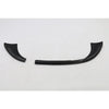 BMW Z3 Roadster 1996-1998 Real Carbon Fiber Refit Rear Diffuser Bumper Lip