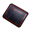 Suzuki Jimny Interior Dashboard Storage Box Organizer (2019-2024)