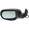 Power Mirror For 2017-2022 Honda CR-V North America Built