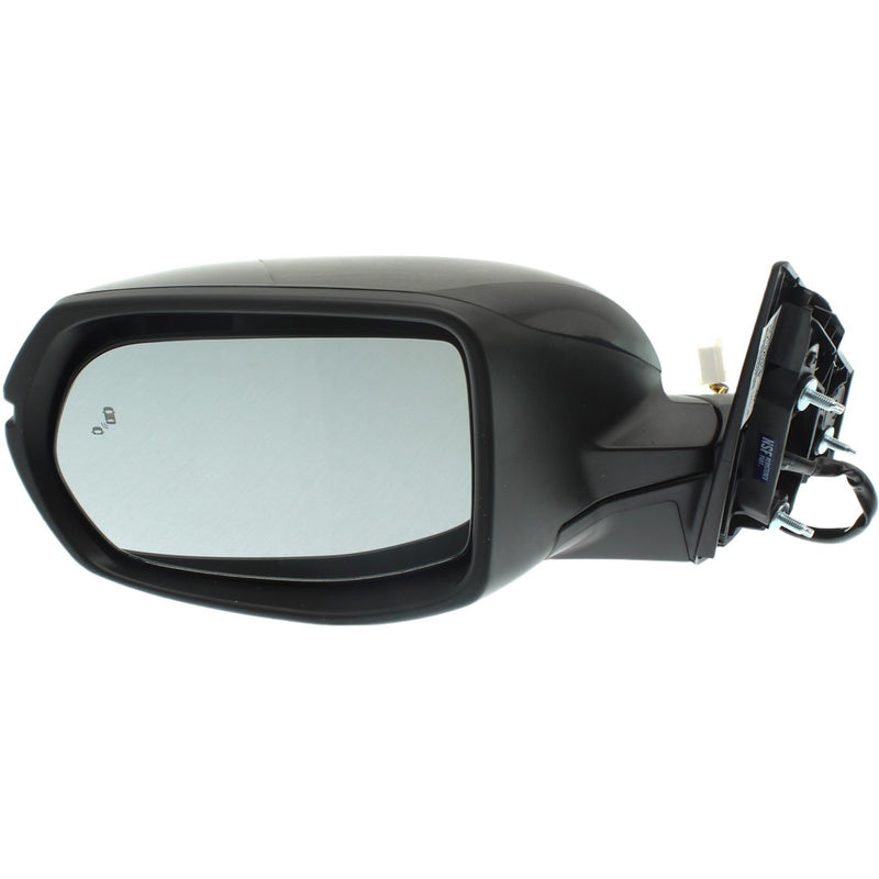 Power Mirror For 2017-2022 Honda CR-V North America Built