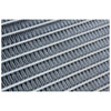 Radiator Ford FG Falcon 6Cyl V8 G XR XT Turbo XR6 XR8 G6 G6E MkII