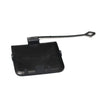 BMW E84 X1 Left 51127303815 Bumper Tow Hook Cover (2013-2015)