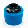 150cc PIT Quad Dirt Bike ATV 41mm 42mm Foam Air Filter Pod Cleaner