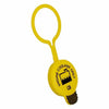 Ram 2500 3500, Jeep Grand Cherokee Coolant Reservoir Cap (2011-2023)