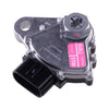 Toyota Tacoma, FJ Cruiser, Lexus IS Neutral Safety Switch (2006-2015)