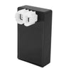 Honda WH100 100CC 125CC 6 Pin DC 12V CDI Ignition Box