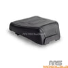 Harley Sportster S Solo Rear Passenger Seat Pillow Cushion (2021-2023)
