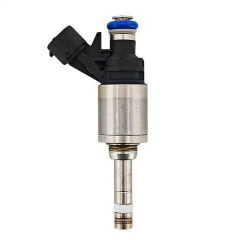 INFINITI Nissan 3.5L V6 CVT Fuel Injector (2007-2012)