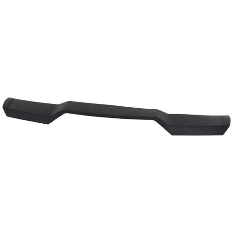 Air Dam Deflector Lower Valance Apron Rear 86671K5000 for