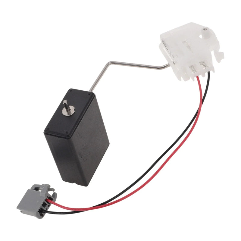 Nissan Altima 2013-2018 2.5L Fuel Tank Sending Unit