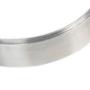 Ford 350 1 Inch Air Cleaner Spacer Riser