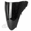 Honda VFR800 Front Windshield (2002-2009)