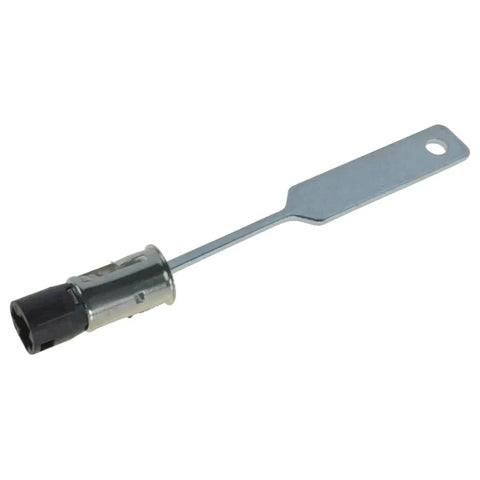 Buick Cadillac Chevrolet Saturn GMC Cigarette Lighter Socket (2000-2010)