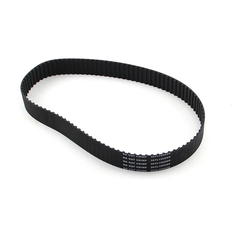 Car 36.7" x 1.5" Gilmer Drive Belt