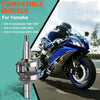Yamaha G11 / 16 / 20 Engine Top End Rebuild Kit