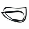 Glass Run Door Channel LH Rear Fits Toyota Corolla Altis ZZE122 4D 2001-07 D12