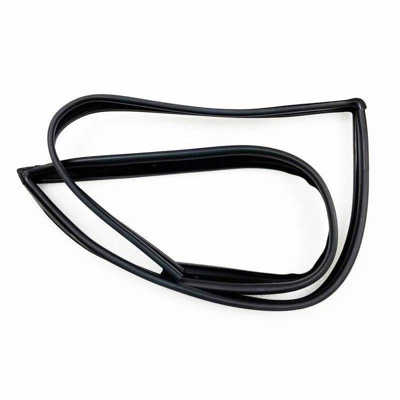 Glass Run Door Channel LH Rear Fits Toyota Corolla Altis ZZE122 4D 2001-07 D12