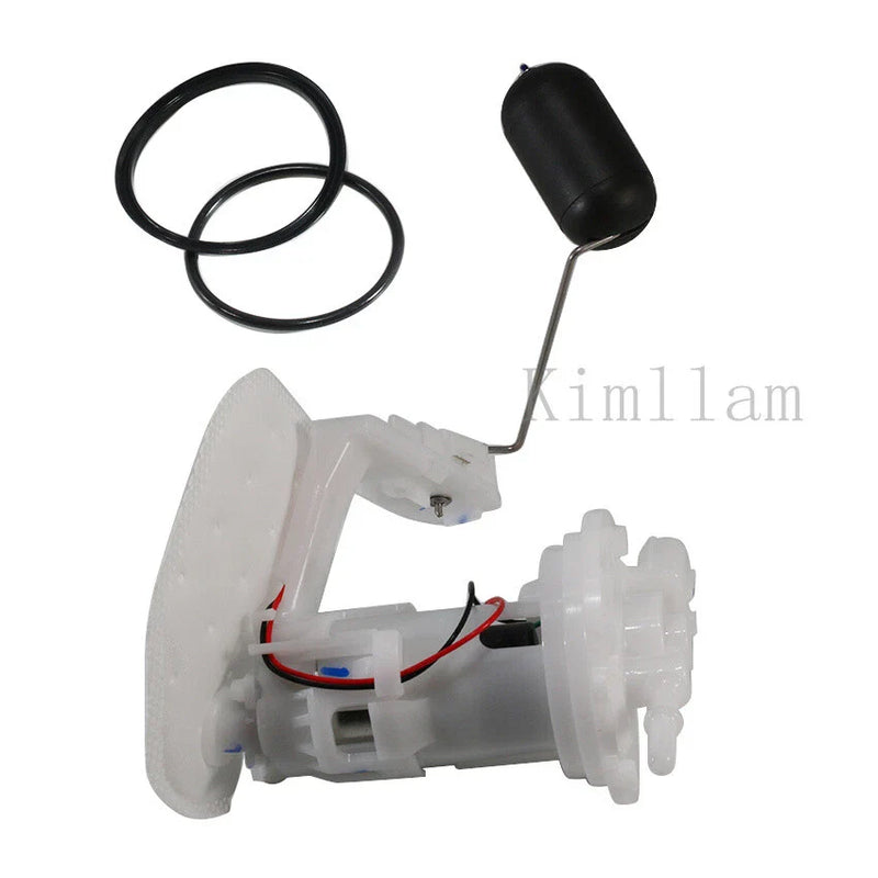 Honda Vision 50, 110, SH125, ANC125E Fuel Pump Assembly (2011-2017)