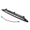 BMW Mini Cooper R50 R53 R56 Grey High Level 3rd Brake Light (2001-2006)