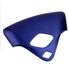 Toyota C-HR Dome Roof Reading Light Frame Cover Trim (2016-2018)
