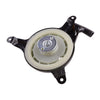 Honda HRB475 HRB535 HRD535 HRD536 HRM535 Lawn Mower Starter (2000-2023)