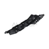 Ford F-150 Headlight Bracket Set (2015–2017)