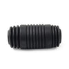 Land Rover Discovery, Defender, Range Rover Steering Shaft Boot (2017-2023)