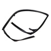 Nissan D22 Navara 1997-2004 Front Glass Run Channel Seal