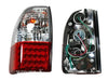 Mitsubishi L200 Animal Tail LED Light (1995-2005)