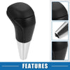 Toyota 4Runner Automatic Gear Shift Knob with Wood Pattern (2003–2021)