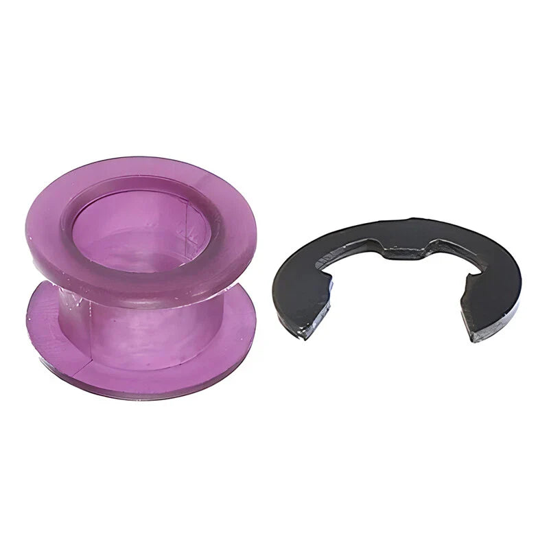 Toyota Corolla Matrix Automatic Shift Shifter Cable Bushing (2003-2008)