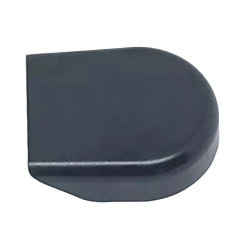TOYOTA HILUX High Strength Cover Cap (2005–2017)