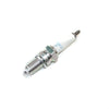 CFMOTO 250CC 500CC Quad Dirt Bike ATV UTV NGK Spark Plug
