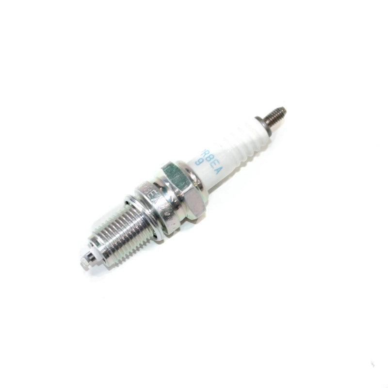 CFMOTO 250CC 500CC Quad Dirt Bike ATV UTV NGK Spark Plug
