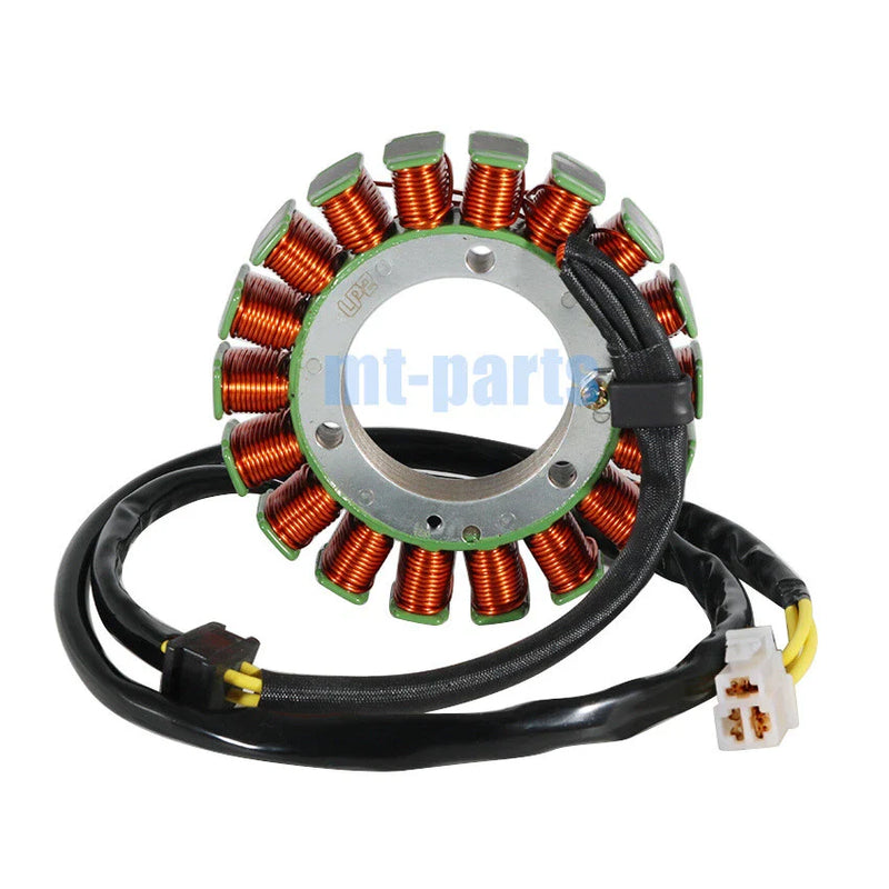 Ducati Streetfighter 848, 1098 Magneto Stator Coil (2009-2013)