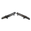 Skoda Octavia, Superb Dynamic LED Turn Signal Mirror Flasher Light