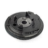 Polaris Sportsman / Scrambler / Xpress 400 Flywheel (1994-2002)