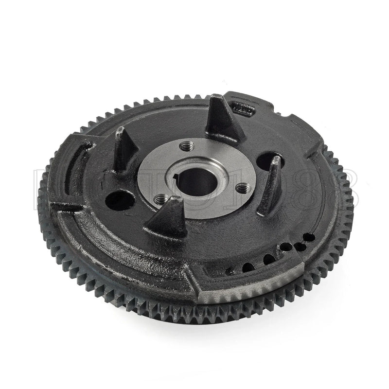 Polaris Sportsman / Scrambler / Xpress 400 Flywheel (1994-2002)