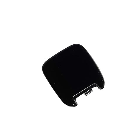Chevrolet Trax Console Cap Gear Shift Gaiter Boot