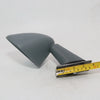 Toyota Crown MS60-MS75, S80-S120 Gray Fender Mirror