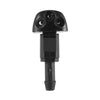 Kia Sorento Windshield Washer Nozzle Wiper Spray (2003-2009)