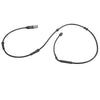 BMW F01 F02 F03 F04 10 x Rear Brake Pad Wear Sensors (2008-2017)